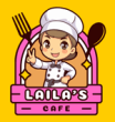 logo-la