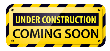 under_construction